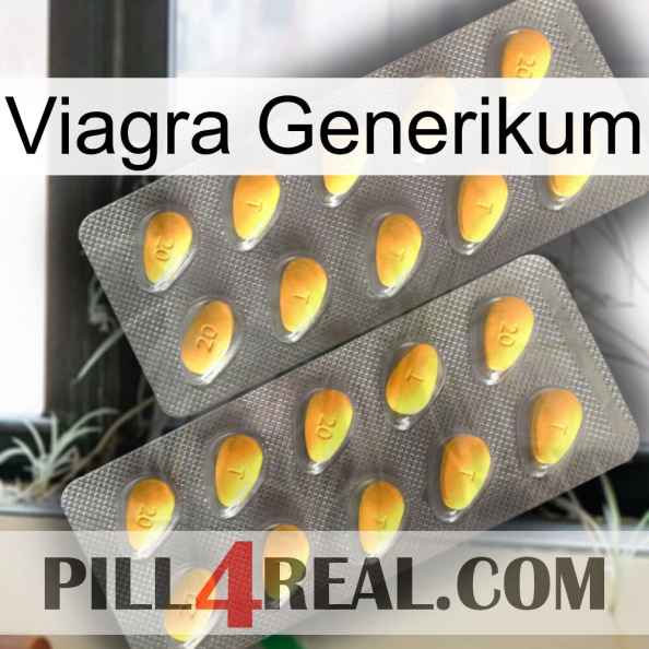 Viagra Generic cialis2.jpg